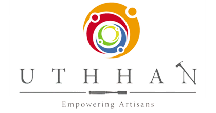 Uthhan Empowering Artisans